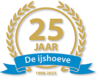25JAARE