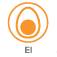 https://allergenen.sho-horeca.nl/Content/img/alrg/2Ei.png