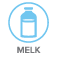 https://allergenen.sho-horeca.nl/Content/img/alrg/2Melk.png