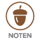 https://allergenen.sho-horeca.nl/Content/img/alrg/2Noten.png