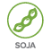 https://allergenen.sho-horeca.nl/Content/img/alrg/2soja.png