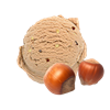 https://allergenen.sho-horeca.nl/ImageHandler.ashx?table=Gerechten&column=Afbeelding&width=100&height=100&pk0=409606