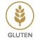 https://allergenen.sho-horeca.nl/Content/img/alrg/2Gluten.png