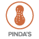 https://allergenen.sho-horeca.nl/Content/img/alrg/2Pindas.png