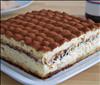 https://allergenen.sho-horeca.nl/ImageHandler.ashx?table=Gerechten&column=Afbeelding&width=100&height=100&pk0=413382