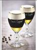 https://allergenen.sho-horeca.nl/ImageHandler.ashx?table=Gerechten&column=Afbeelding&width=100&height=100&pk0=409583